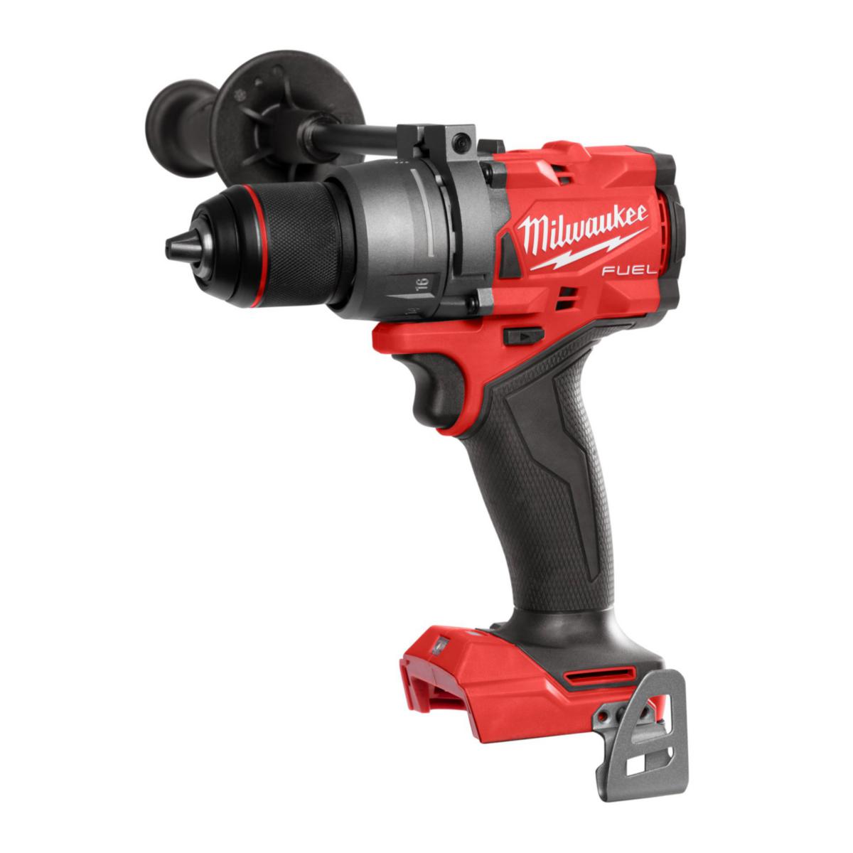 Akkuiskuporakone Milwaukee M18 FPD3-0 - AKKUISKUPORAKONE MILWAUKEE M18 FPD3-0