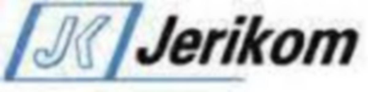 Sovitelaippa, Jerikom - SOVITELAIPPA JERIKOM YKL11 C-AIHIOLAIPPA M