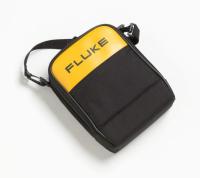 Kantolaukku C115 Fluke