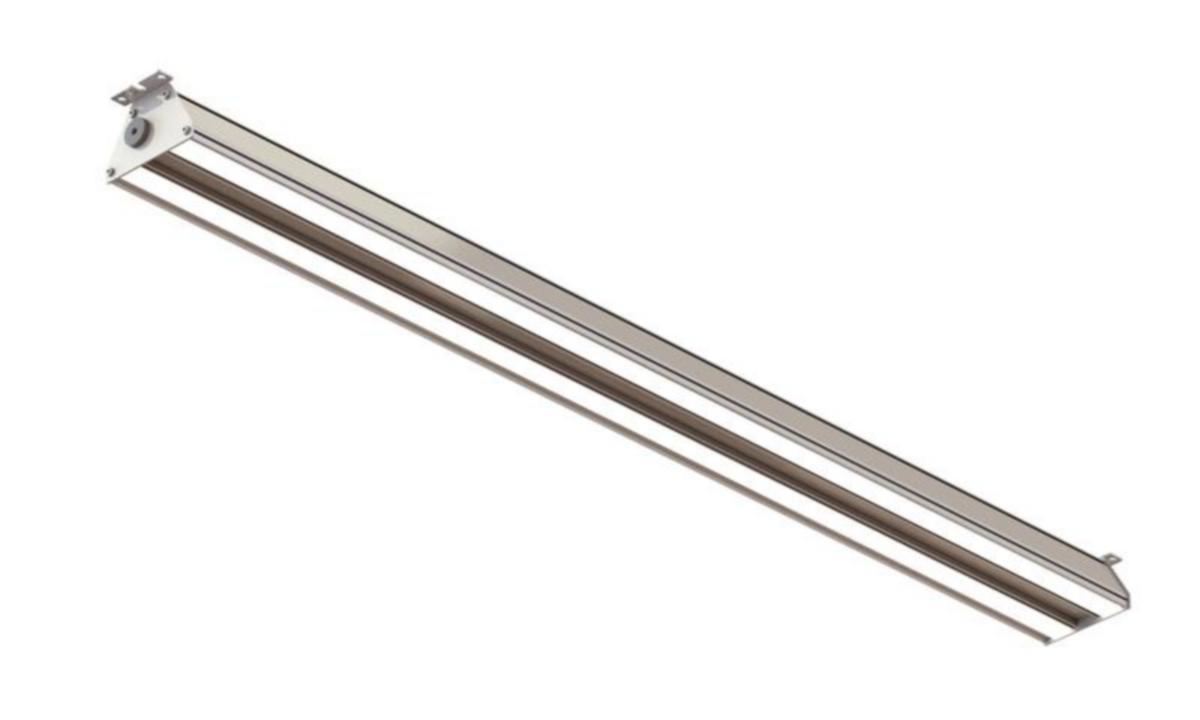 Runkovalaisin Easy Led Pica - RUNKOVALAISIN PICA 2-100 ON-OFF 840 EWIDE