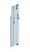 Ohjauskisko Bosch FSN 740 X