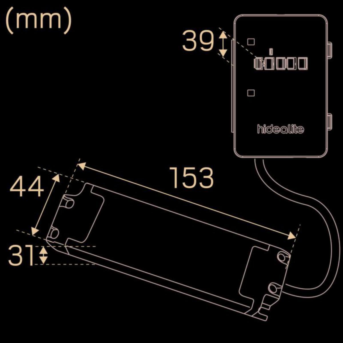 https://www.youtube.com/watch?v=/external-assets/JPEGlarge800_800/67/05/ProductImage76416705.jpg