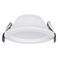 Alasvalo Ledvance Downlight Comfort