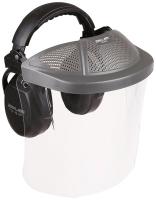 Visiirijärjestelmä Zekler 61A2