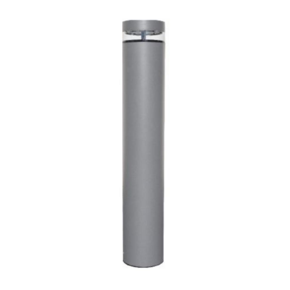 Pollarivalaisin Airam Olympos - POLLARIVALAISIN OLYMPOS IP65 25W/840 PCC ANT H1040
