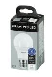 LED-LAMPPU AIRAM A60 830 1060lm E27 OP