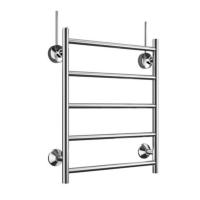 Kuivausteline Rej Design Tango BTH 50655