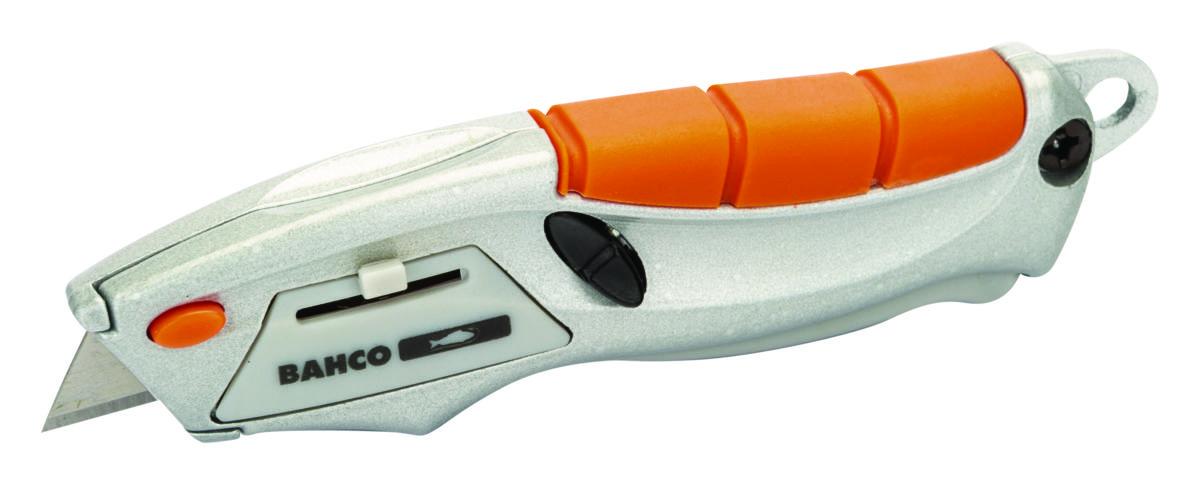 Mattoveitsi Bahco SQZ-MINI mini - MATTOVEITSI MINI BAHCO SQZ-MINI