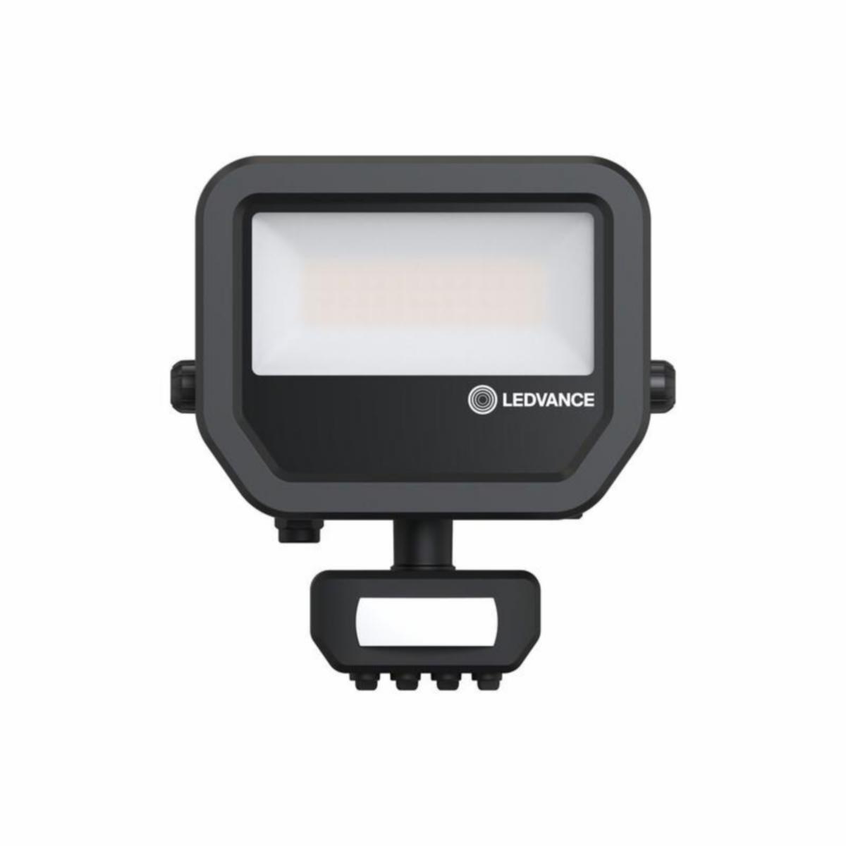 https://www.youtube.com/watch?v=/external-assets/JPEGlarge800_800/67/17/ProductImage76506717.jpg