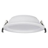 Alasvalo Ledvance Downlight Comfort