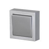 Painike ABB Impressivo pinta-asennettava