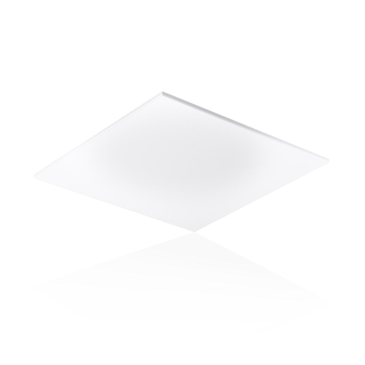 Poistoilmaventtiili Climecon LINEISC neliö lasi - POISTOILMAVENTTIILI LINEISC 100 (NELIÖ LASI)