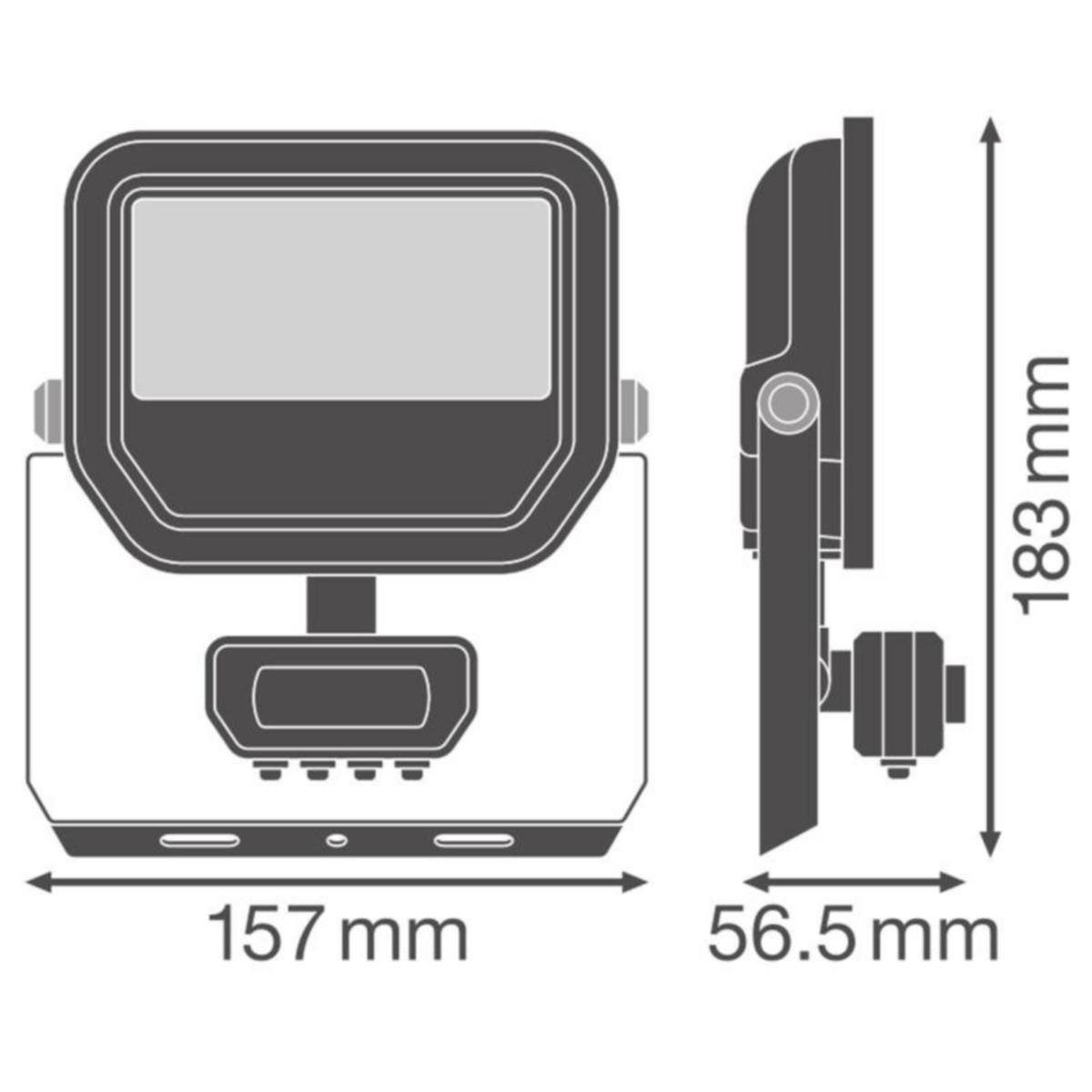 https://www.youtube.com/watch?v=/external-assets/JPEGlarge800_800/67/27/ProductImage76506727.jpg