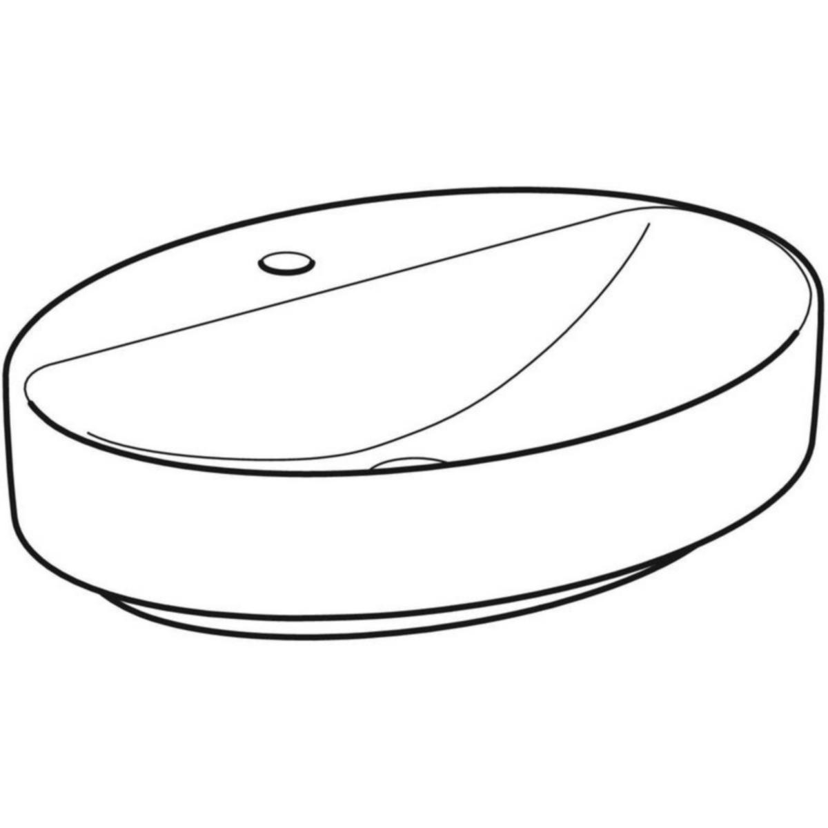 https://www.youtube.com/watch?v=/external-assets/JPEGlarge800_800/67/27/ProductImage77086727.jpg