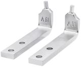 Kärjet Knipex lukkopihdeille