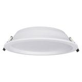 Alasvalo Ledvance Downlight Comfort