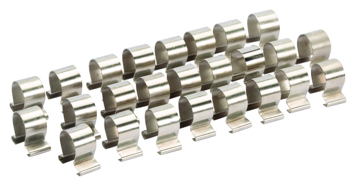 Hylsypidin Bahco C1/2 1/2" hylsyille - HYLSYPIDIN 1/2" HYLSYILLE BAHCO CLIPS-1/2