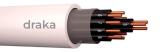 Ohjauskaapeli Draka MMO Eca