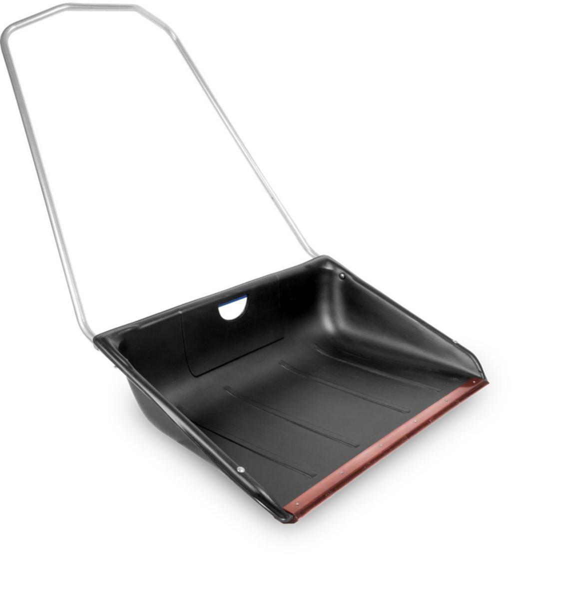 Lumikola Iso Talkkari Masi - LUMIKOLA ISO TALKKARI MASI 50014