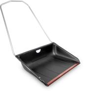 Lumikola Iso Talkkari Masi