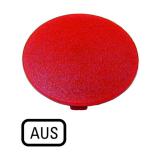 Painike-/merkkivalokilpi RMQ-Titan, Eaton