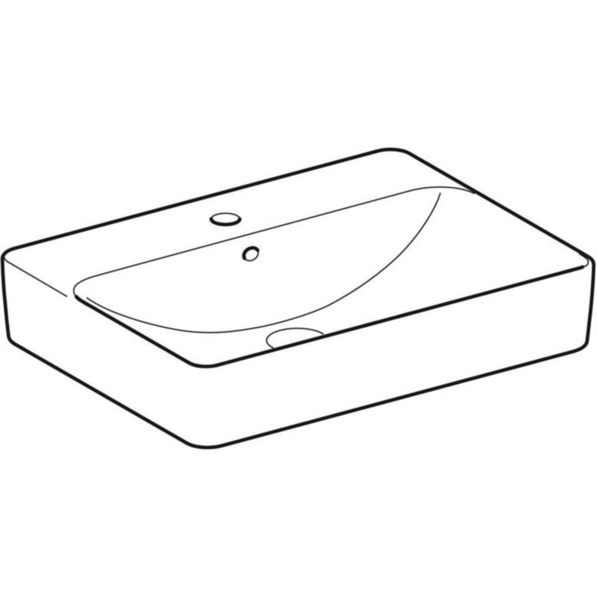 https://www.youtube.com/watch?v=/external-assets/JPEGlarge800_800/67/39/ProductImage77086739.jpg