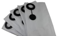 Pölypussi Nilfisk VL500 55-2