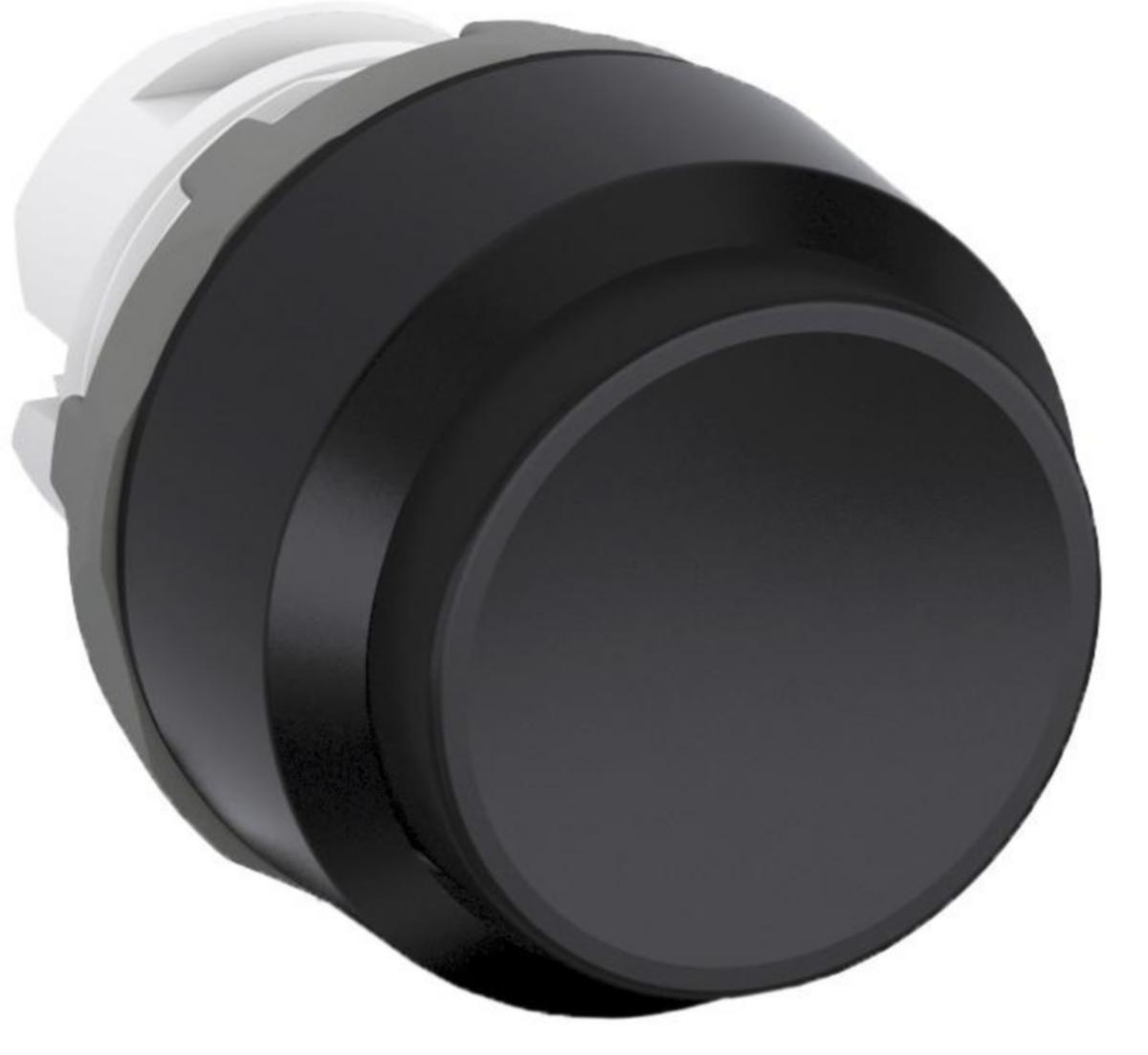 Ulkoneva painike ABB Modular - ULKONEVA PAINIKE MODULAR MP3-10B MU KOR PAL