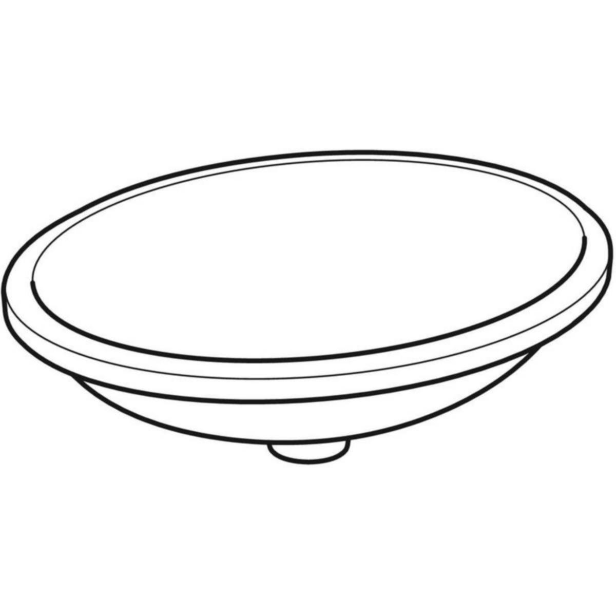 https://www.youtube.com/watch?v=/external-assets/JPEGlarge800_800/67/42/ProductImage77086742.jpg