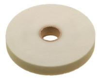 Keraaminen hiomalaikka Mirka 9A60 K6V, pikateräs ja karkaistu teräs