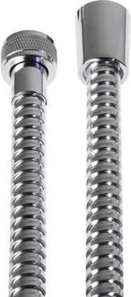 Suihkuletku 1 5m 241004 Metalli Suihkuletku Oras Metall 