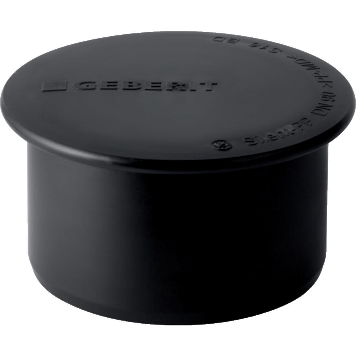 Tulppa Geberit Silent PP - TULPPA 110 SILENT PP
