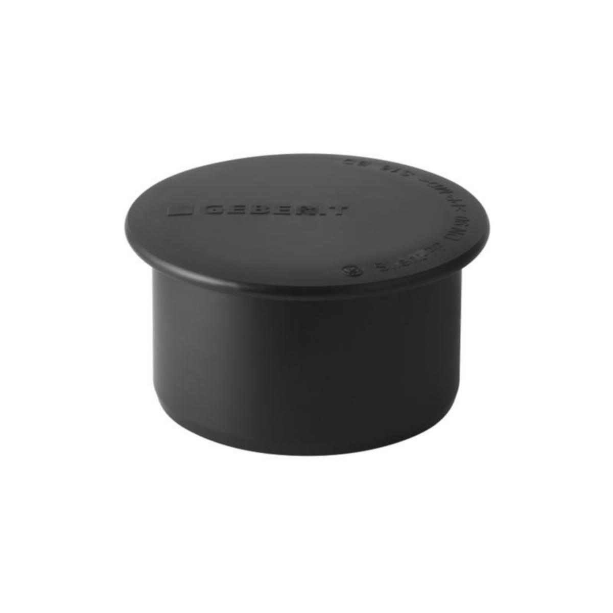 https://www.youtube.com/watch?v=/external-assets/JPEGlarge800_800/67/52/ProductImage34326752.jpg