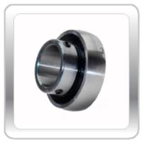 Varalaakeri ASAHI UC 21..