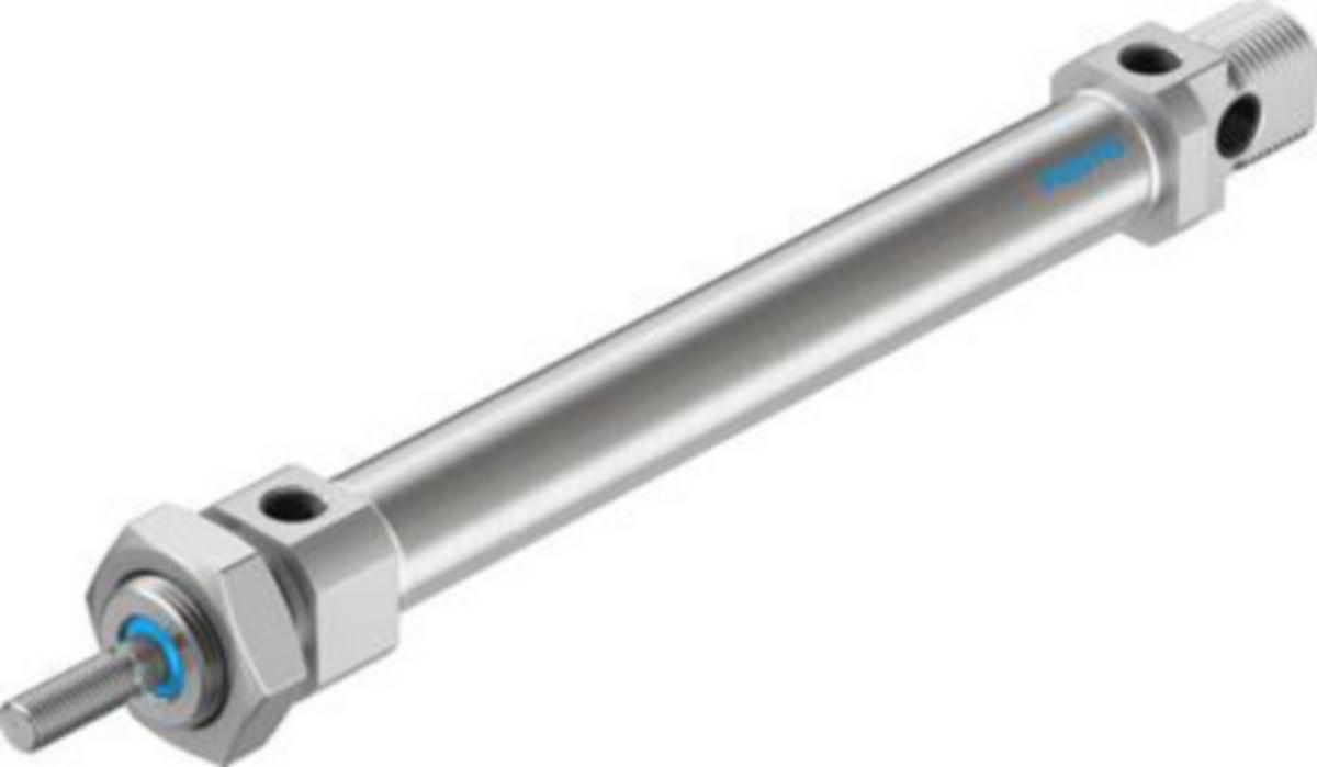 Standardisylinteri Festo DSNU - P - STANDARDI SYLINTERI 19213 FESTO DSNU-20-125-P-A