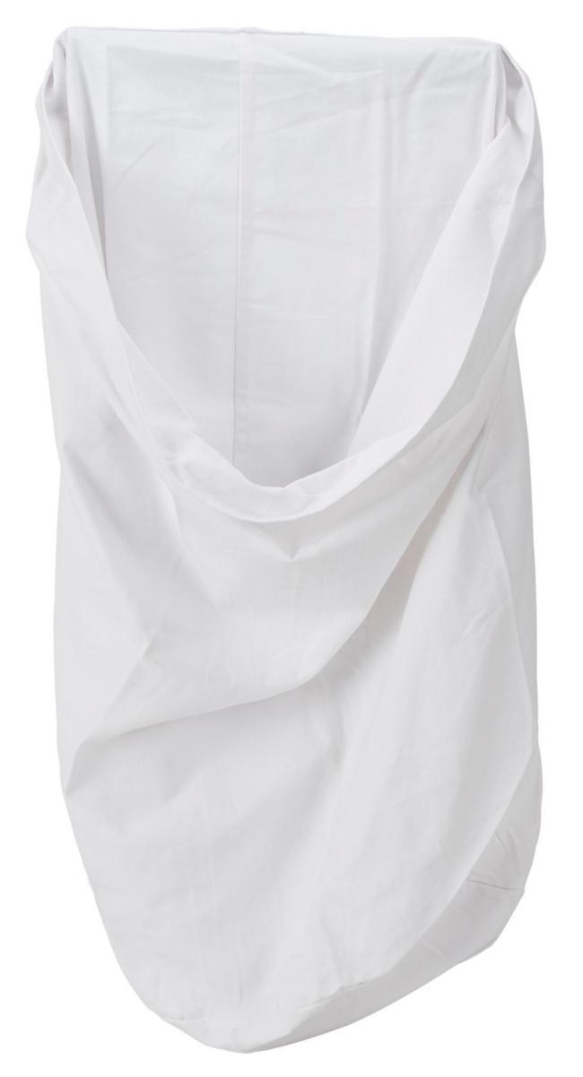 Purupussi PELA imuriin - PURUPUSSI PURUIMURIIN FM300X PELA 497545