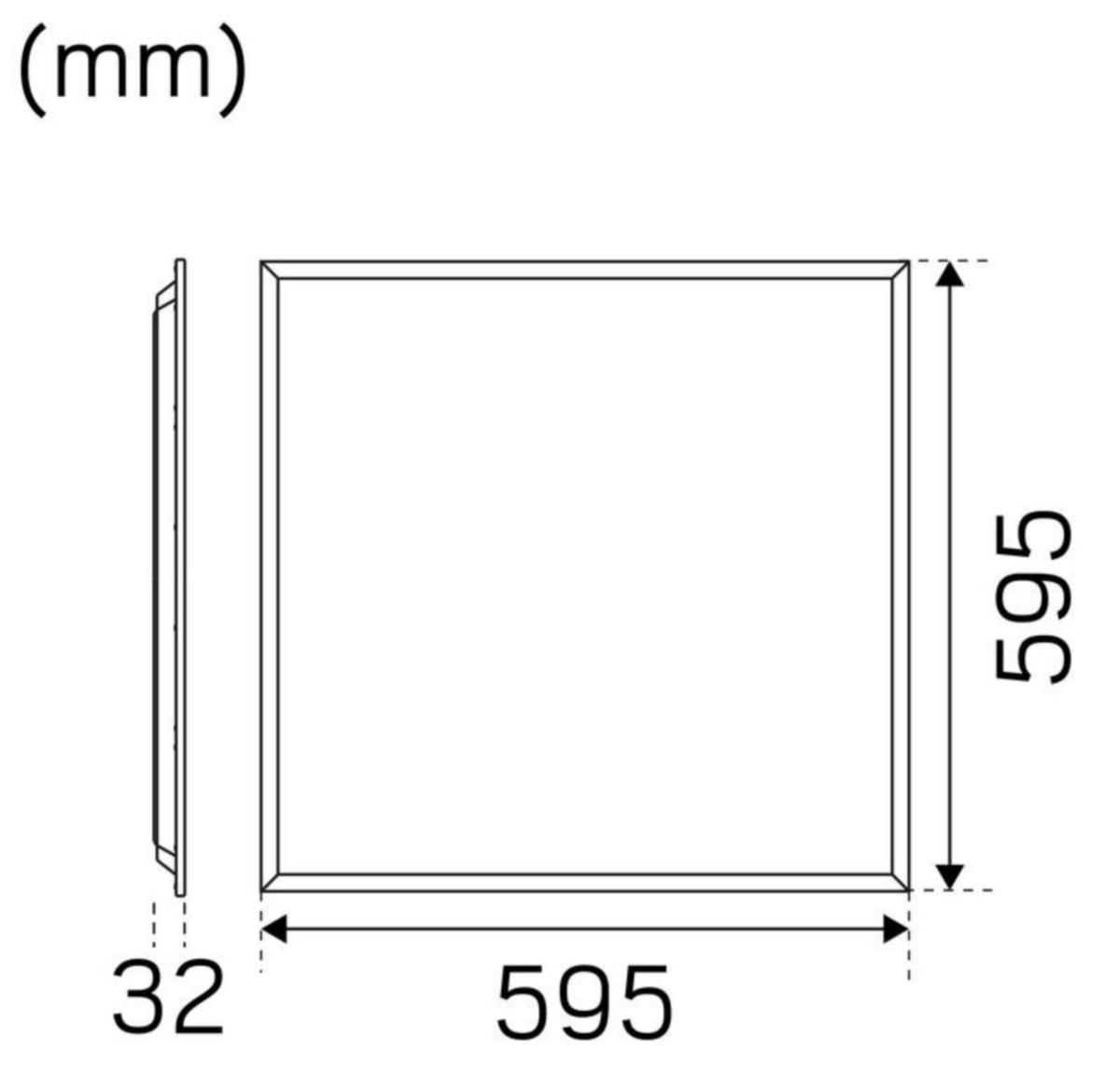 https://www.youtube.com/watch?v=/external-assets/JPEGlarge800_800/67/55/ProductImage76416755.jpg