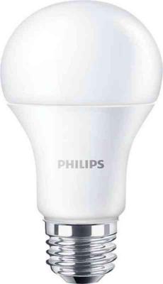 LED-LAMPPU PHILIPS COREPRO A60 ND 10-75W E27 865 1055LM