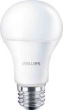 LED-lamppu Philips CorePro LEDbulb