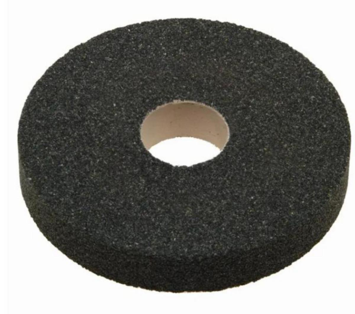 Keraaminen hiomalaikka Mirka A36 N5V hiontateräs - KERAAMINEN HIOMALAIKKA HARMAA MIRKA 200X25X32 A36 N5V