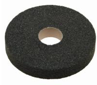 Keraaminen hiomalaikka Mirka A46 L6V hiontateräs