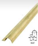 Kaapelisuojakouru Selcast