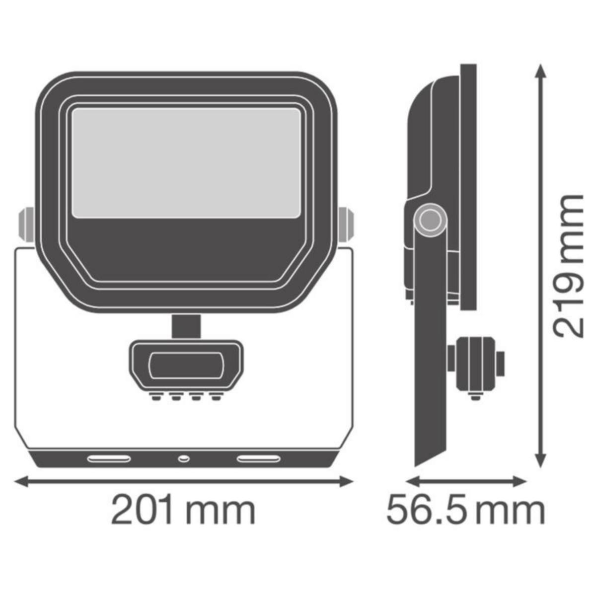 https://www.youtube.com/watch?v=/external-assets/JPEGlarge800_800/67/63/ProductImage76506763.jpg
