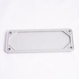 Holkkitiivistelaippa, Jerikom