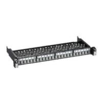 Paneeli-kupari Schneider Electric Actassi