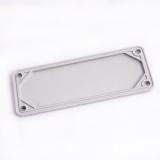 Holkkitiivistelaippa, Jerikom