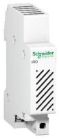 Soittokello Schneider Electric Acti 9 iRO
