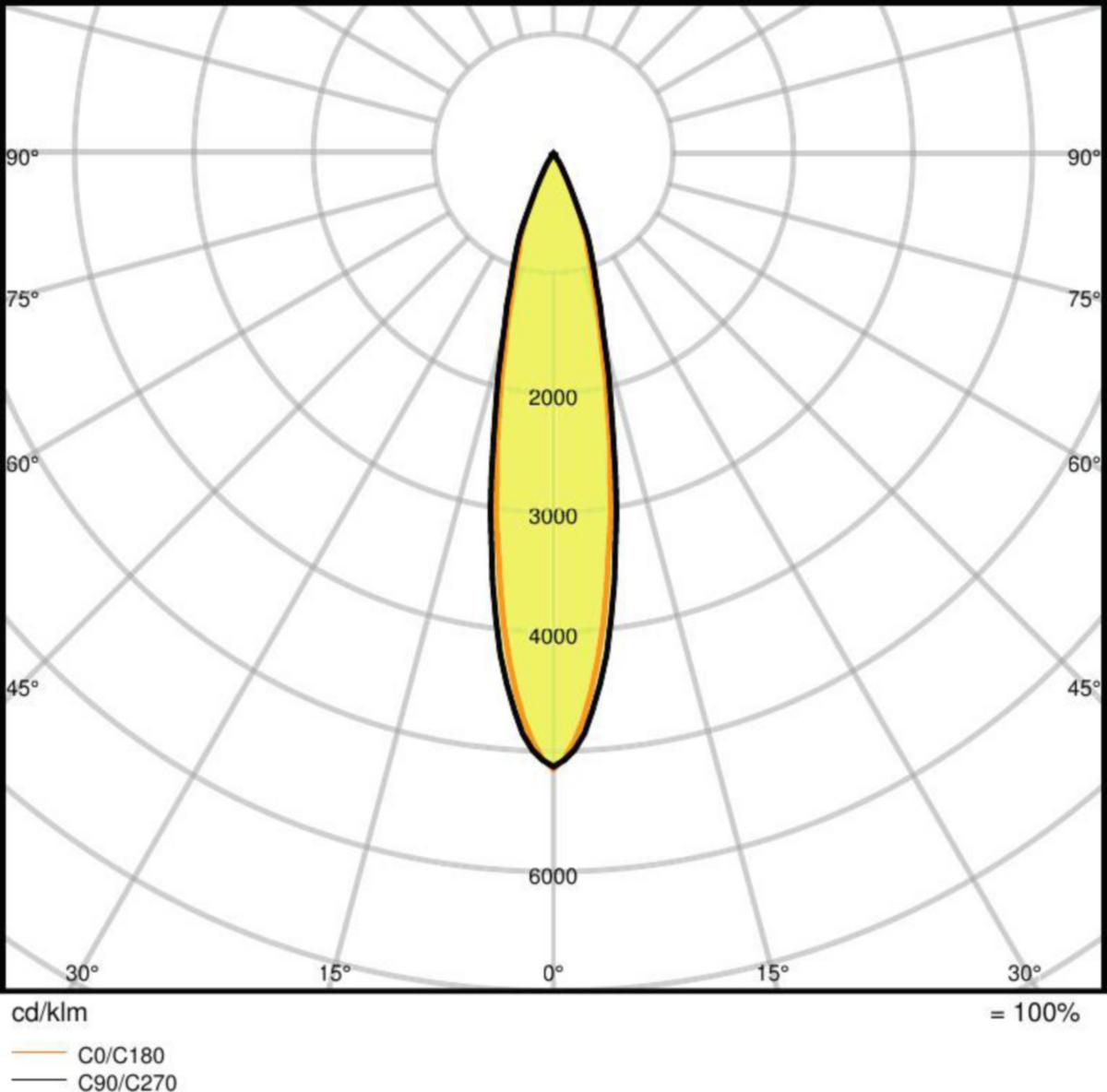 /external-assets/JPEGlarge800_800/67/72/ProductImage77716772.jpg