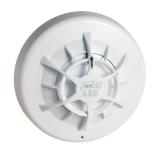 Ilmaisimet palo- ja lämpöilmaisin