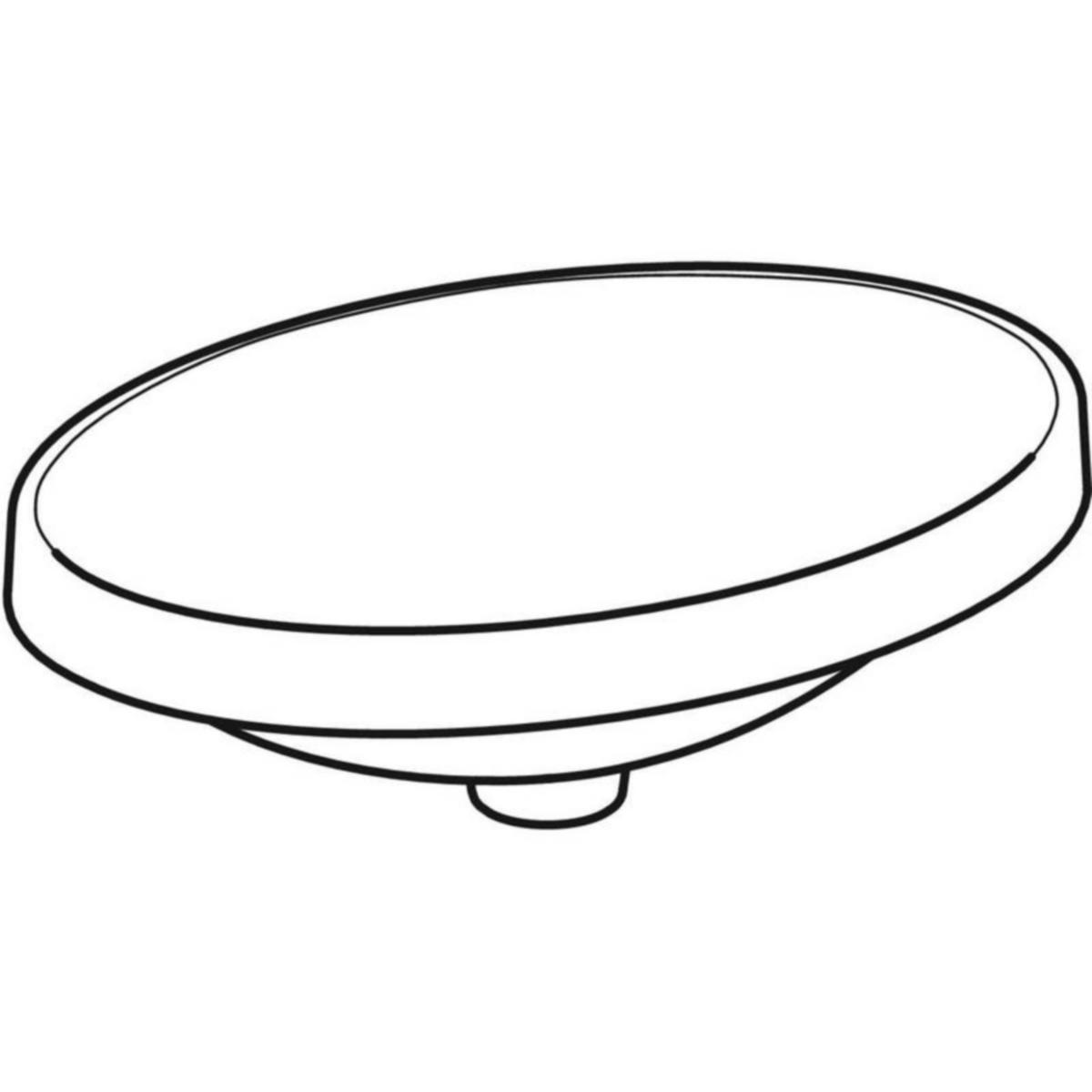 https://www.youtube.com/watch?v=/external-assets/JPEGlarge800_800/67/73/ProductImage77086773.jpg
